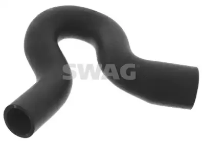 Шланг радиатора SWAG купить